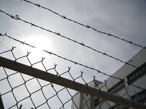 HIPAA Violations Are Turning Into Prison Sentences For Some