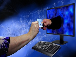 New Virus Poses As Dropbox Invoice
