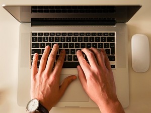 Employees Ignore Security Policies At Alarming Rate Says New Study