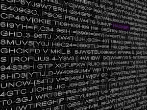 Data Breaches On The Rise – Customers Are Blaming Breached Companies