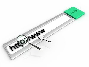 Chrome Now Shows Sites Without SSL as Not Secure